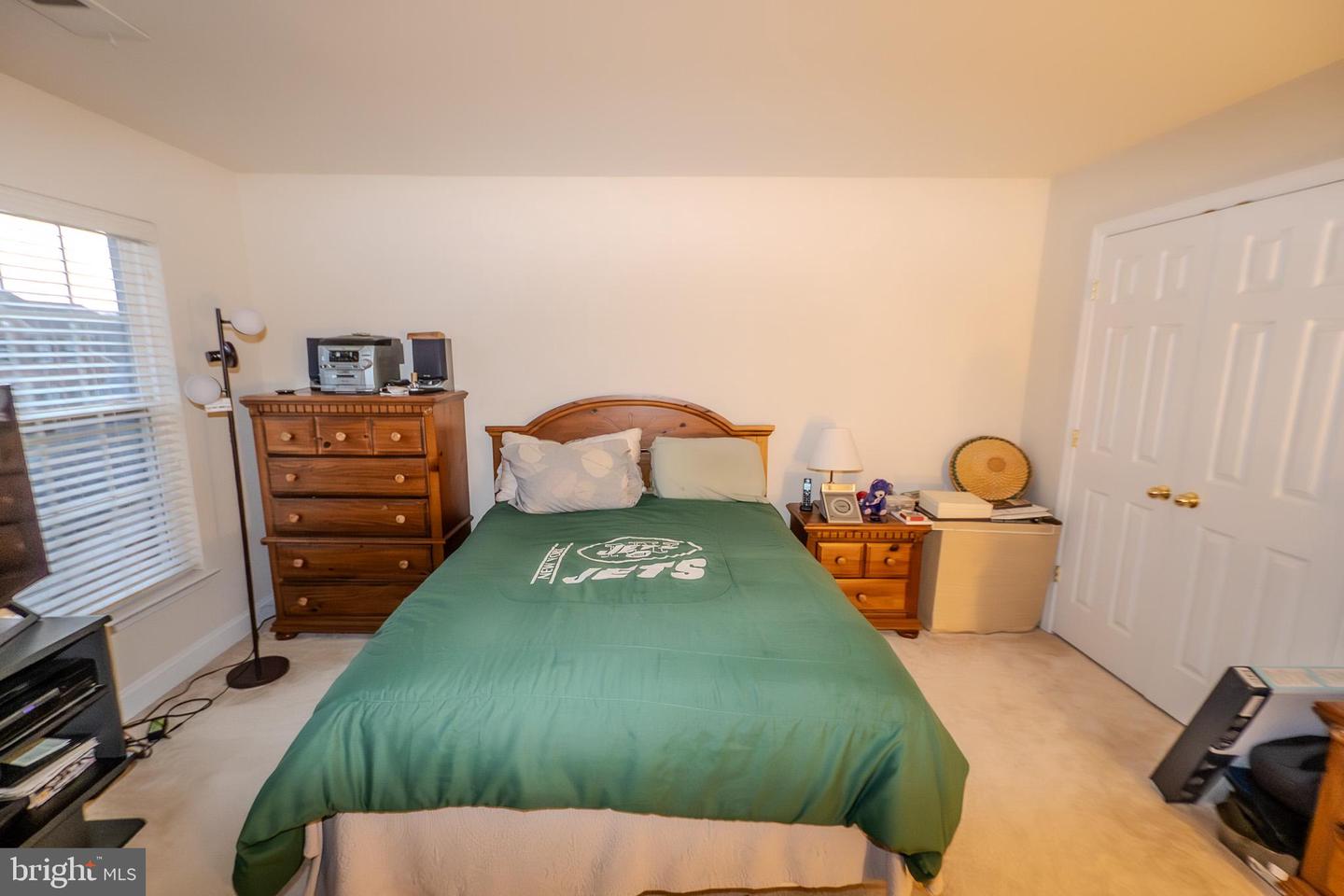 5823 DEEP CREEK DR, FREDERICKSBURG, Virginia 22407, 5 Bedrooms Bedrooms, ,4 BathroomsBathrooms,Residential,For sale,5823 DEEP CREEK DR,VASP2039000 MLS # VASP2039000 5823 DEEP CREEK DR, FREDERICKSBURG, Virginia 22407, 5 Bedrooms Bedrooms, ,4 BathroomsBathrooms,Residential,For sale,5823 DEEP CREEK DR,VASP2039000 MLS # VASP2039000