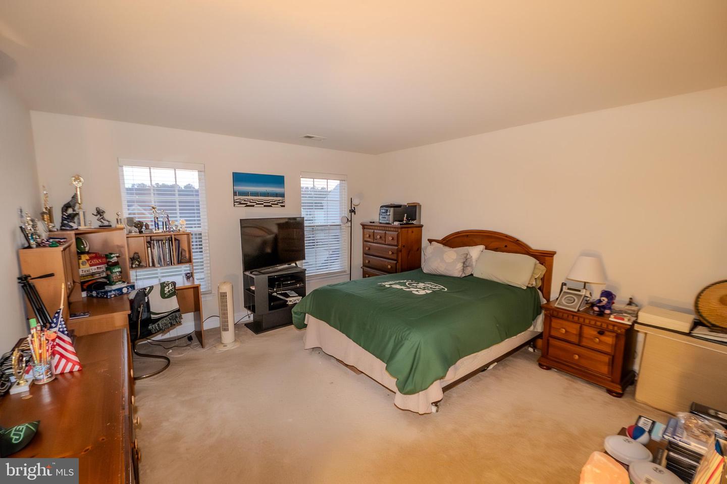 5823 DEEP CREEK DR, FREDERICKSBURG, Virginia 22407, 5 Bedrooms Bedrooms, ,4 BathroomsBathrooms,Residential,For sale,5823 DEEP CREEK DR,VASP2039000 MLS # VASP2039000 5823 DEEP CREEK DR, FREDERICKSBURG, Virginia 22407, 5 Bedrooms Bedrooms, ,4 BathroomsBathrooms,Residential,For sale,5823 DEEP CREEK DR,VASP2039000 MLS # VASP2039000