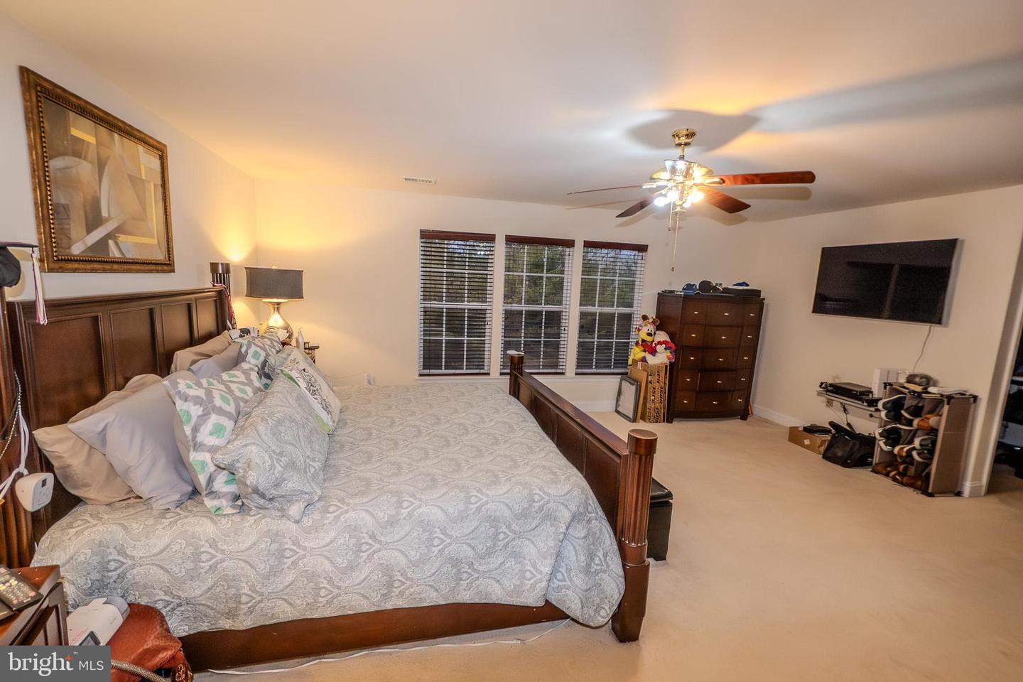 5823 DEEP CREEK DR, FREDERICKSBURG, Virginia 22407, 5 Bedrooms Bedrooms, ,4 BathroomsBathrooms,Residential,For sale,5823 DEEP CREEK DR,VASP2039000 MLS # VASP2039000 5823 DEEP CREEK DR, FREDERICKSBURG, Virginia 22407, 5 Bedrooms Bedrooms, ,4 BathroomsBathrooms,Residential,For sale,5823 DEEP CREEK DR,VASP2039000 MLS # VASP2039000