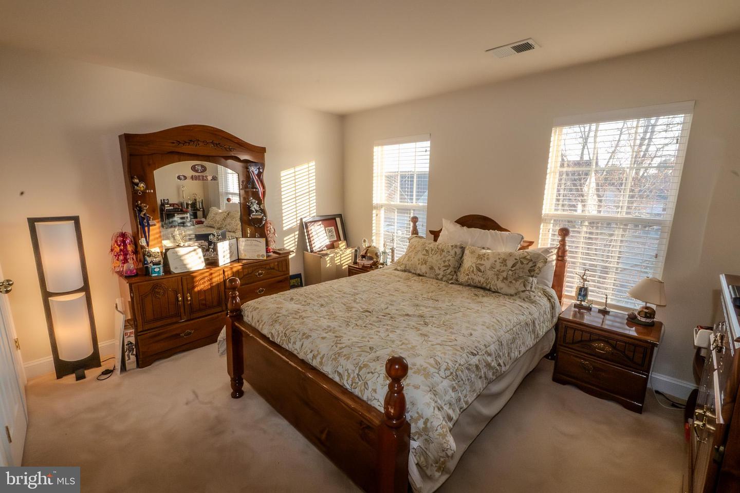 5823 DEEP CREEK DR, FREDERICKSBURG, Virginia 22407, 5 Bedrooms Bedrooms, ,4 BathroomsBathrooms,Residential,For sale,5823 DEEP CREEK DR,VASP2039000 MLS # VASP2039000 5823 DEEP CREEK DR, FREDERICKSBURG, Virginia 22407, 5 Bedrooms Bedrooms, ,4 BathroomsBathrooms,Residential,For sale,5823 DEEP CREEK DR,VASP2039000 MLS # VASP2039000