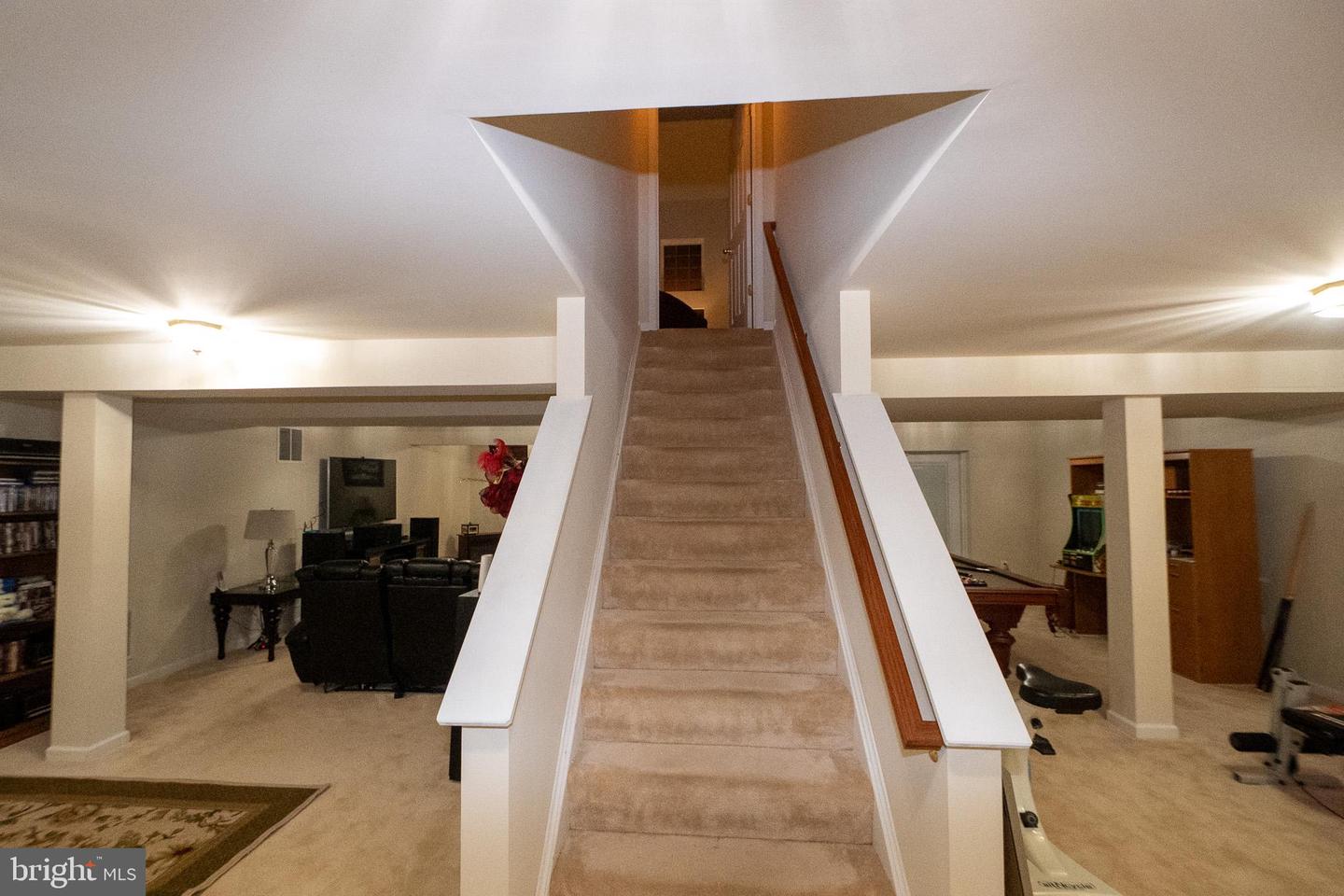 5823 DEEP CREEK DR, FREDERICKSBURG, Virginia 22407, 5 Bedrooms Bedrooms, ,4 BathroomsBathrooms,Residential,For sale,5823 DEEP CREEK DR,VASP2039000 MLS # VASP2039000 5823 DEEP CREEK DR, FREDERICKSBURG, Virginia 22407, 5 Bedrooms Bedrooms, ,4 BathroomsBathrooms,Residential,For sale,5823 DEEP CREEK DR,VASP2039000 MLS # VASP2039000