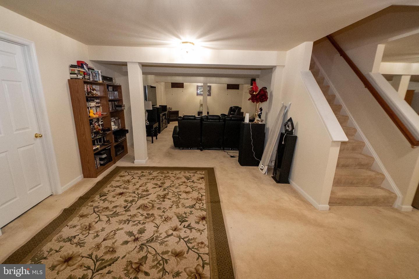 5823 DEEP CREEK DR, FREDERICKSBURG, Virginia 22407, 5 Bedrooms Bedrooms, ,4 BathroomsBathrooms,Residential,For sale,5823 DEEP CREEK DR,VASP2039000 MLS # VASP2039000 5823 DEEP CREEK DR, FREDERICKSBURG, Virginia 22407, 5 Bedrooms Bedrooms, ,4 BathroomsBathrooms,Residential,For sale,5823 DEEP CREEK DR,VASP2039000 MLS # VASP2039000