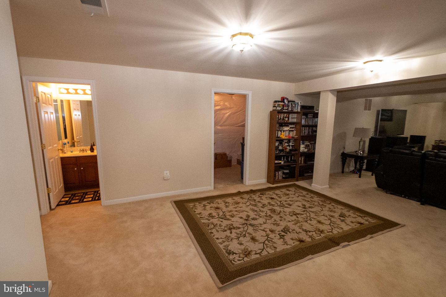 5823 DEEP CREEK DR, FREDERICKSBURG, Virginia 22407, 5 Bedrooms Bedrooms, ,4 BathroomsBathrooms,Residential,For sale,5823 DEEP CREEK DR,VASP2039000 MLS # VASP2039000 5823 DEEP CREEK DR, FREDERICKSBURG, Virginia 22407, 5 Bedrooms Bedrooms, ,4 BathroomsBathrooms,Residential,For sale,5823 DEEP CREEK DR,VASP2039000 MLS # VASP2039000