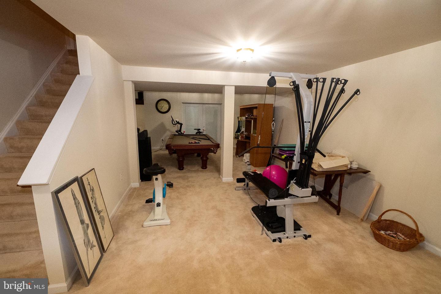 5823 DEEP CREEK DR, FREDERICKSBURG, Virginia 22407, 5 Bedrooms Bedrooms, ,4 BathroomsBathrooms,Residential,For sale,5823 DEEP CREEK DR,VASP2039000 MLS # VASP2039000 5823 DEEP CREEK DR, FREDERICKSBURG, Virginia 22407, 5 Bedrooms Bedrooms, ,4 BathroomsBathrooms,Residential,For sale,5823 DEEP CREEK DR,VASP2039000 MLS # VASP2039000