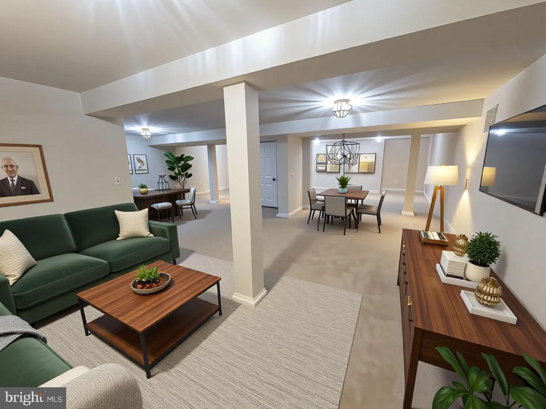 5823 DEEP CREEK DR, FREDERICKSBURG, Virginia 22407, 5 Bedrooms Bedrooms, ,4 BathroomsBathrooms,Residential,For sale,5823 DEEP CREEK DR,VASP2039000 MLS # VASP2039000 5823 DEEP CREEK DR, FREDERICKSBURG, Virginia 22407, 5 Bedrooms Bedrooms, ,4 BathroomsBathrooms,Residential,For sale,5823 DEEP CREEK DR,VASP2039000 MLS # VASP2039000