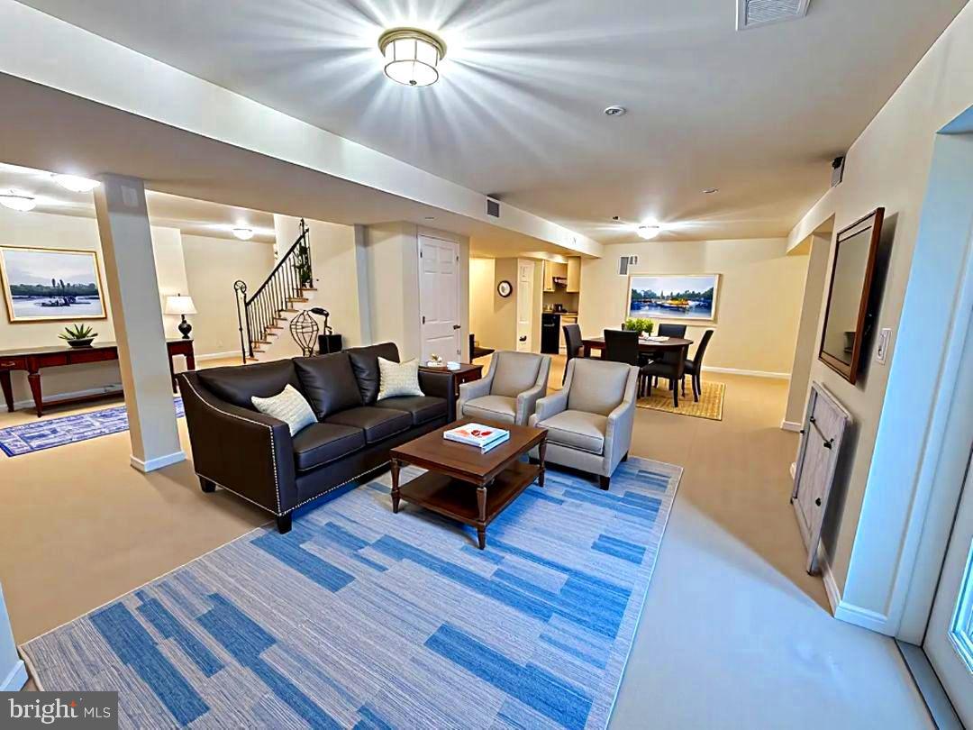 5823 DEEP CREEK DR, FREDERICKSBURG, Virginia 22407, 5 Bedrooms Bedrooms, ,4 BathroomsBathrooms,Residential,For sale,5823 DEEP CREEK DR,VASP2039000 MLS # VASP2039000 5823 DEEP CREEK DR, FREDERICKSBURG, Virginia 22407, 5 Bedrooms Bedrooms, ,4 BathroomsBathrooms,Residential,For sale,5823 DEEP CREEK DR,VASP2039000 MLS # VASP2039000