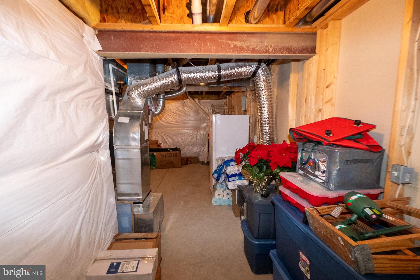 5823 DEEP CREEK DR, FREDERICKSBURG, Virginia 22407, 5 Bedrooms Bedrooms, ,4 BathroomsBathrooms,Residential,For sale,5823 DEEP CREEK DR,VASP2039000 MLS # VASP2039000 5823 DEEP CREEK DR, FREDERICKSBURG, Virginia 22407, 5 Bedrooms Bedrooms, ,4 BathroomsBathrooms,Residential,For sale,5823 DEEP CREEK DR,VASP2039000 MLS # VASP2039000