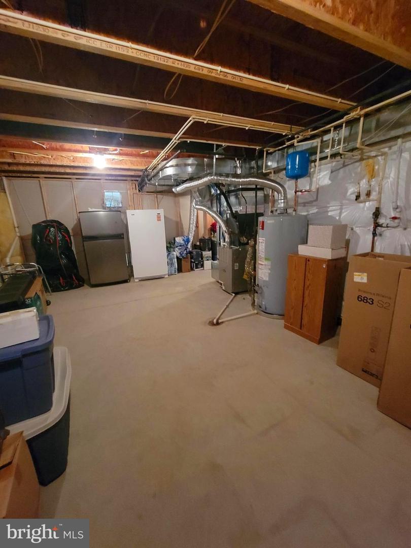 5823 DEEP CREEK DR, FREDERICKSBURG, Virginia 22407, 5 Bedrooms Bedrooms, ,4 BathroomsBathrooms,Residential,For sale,5823 DEEP CREEK DR,VASP2039000 MLS # VASP2039000 5823 DEEP CREEK DR, FREDERICKSBURG, Virginia 22407, 5 Bedrooms Bedrooms, ,4 BathroomsBathrooms,Residential,For sale,5823 DEEP CREEK DR,VASP2039000 MLS # VASP2039000