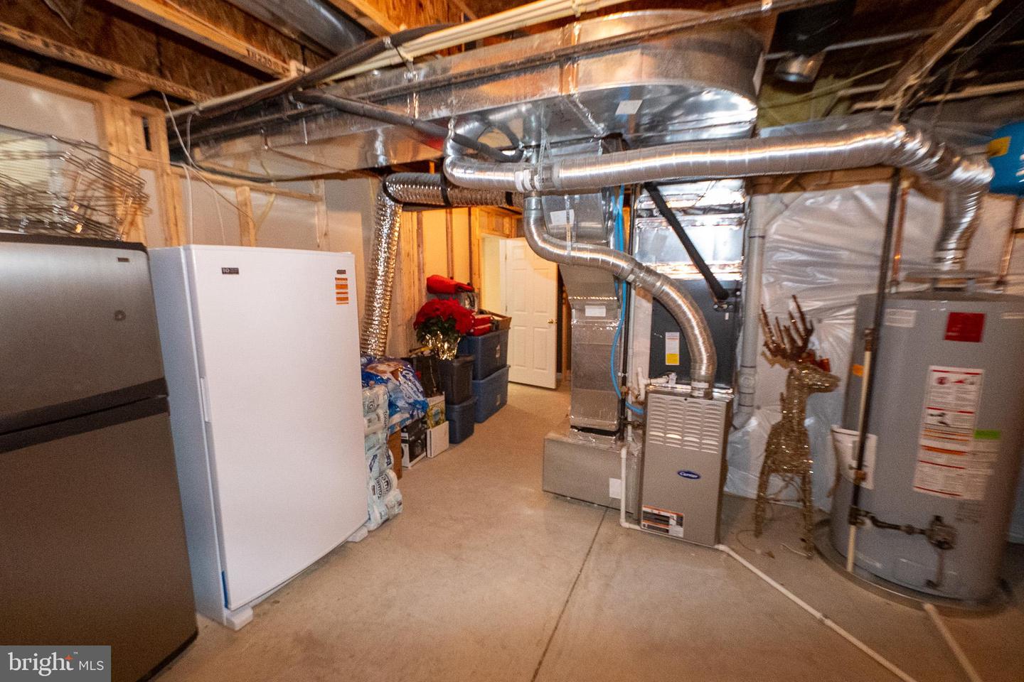 5823 DEEP CREEK DR, FREDERICKSBURG, Virginia 22407, 5 Bedrooms Bedrooms, ,4 BathroomsBathrooms,Residential,For sale,5823 DEEP CREEK DR,VASP2039000 MLS # VASP2039000 5823 DEEP CREEK DR, FREDERICKSBURG, Virginia 22407, 5 Bedrooms Bedrooms, ,4 BathroomsBathrooms,Residential,For sale,5823 DEEP CREEK DR,VASP2039000 MLS # VASP2039000