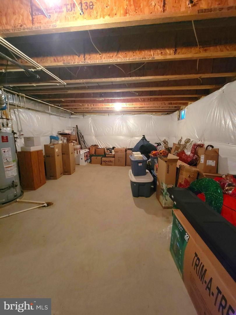 5823 DEEP CREEK DR, FREDERICKSBURG, Virginia 22407, 5 Bedrooms Bedrooms, ,4 BathroomsBathrooms,Residential,For sale,5823 DEEP CREEK DR,VASP2039000 MLS # VASP2039000 5823 DEEP CREEK DR, FREDERICKSBURG, Virginia 22407, 5 Bedrooms Bedrooms, ,4 BathroomsBathrooms,Residential,For sale,5823 DEEP CREEK DR,VASP2039000 MLS # VASP2039000