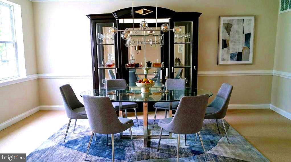 5823 DEEP CREEK DR, FREDERICKSBURG, Virginia 22407, 5 Bedrooms Bedrooms, ,4 BathroomsBathrooms,Residential,For sale,5823 DEEP CREEK DR,VASP2039000 MLS # VASP2039000