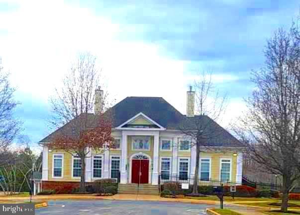 5823 DEEP CREEK DR, FREDERICKSBURG, Virginia 22407, 5 Bedrooms Bedrooms, ,4 BathroomsBathrooms,Residential,For sale,5823 DEEP CREEK DR,VASP2039000 MLS # VASP2039000 5823 DEEP CREEK DR, FREDERICKSBURG, Virginia 22407, 5 Bedrooms Bedrooms, ,4 BathroomsBathrooms,Residential,For sale,5823 DEEP CREEK DR,VASP2039000 MLS # VASP2039000
