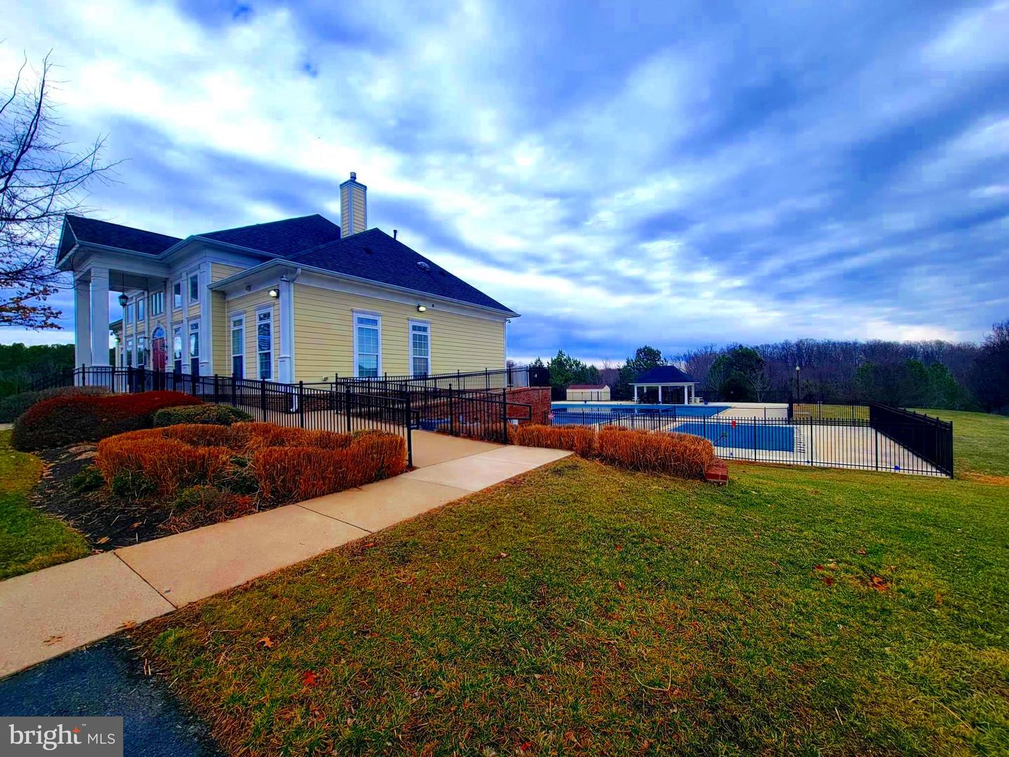 5823 DEEP CREEK DR, FREDERICKSBURG, Virginia 22407, 5 Bedrooms Bedrooms, ,4 BathroomsBathrooms,Residential,For sale,5823 DEEP CREEK DR,VASP2039000 MLS # VASP2039000 5823 DEEP CREEK DR, FREDERICKSBURG, Virginia 22407, 5 Bedrooms Bedrooms, ,4 BathroomsBathrooms,Residential,For sale,5823 DEEP CREEK DR,VASP2039000 MLS # VASP2039000