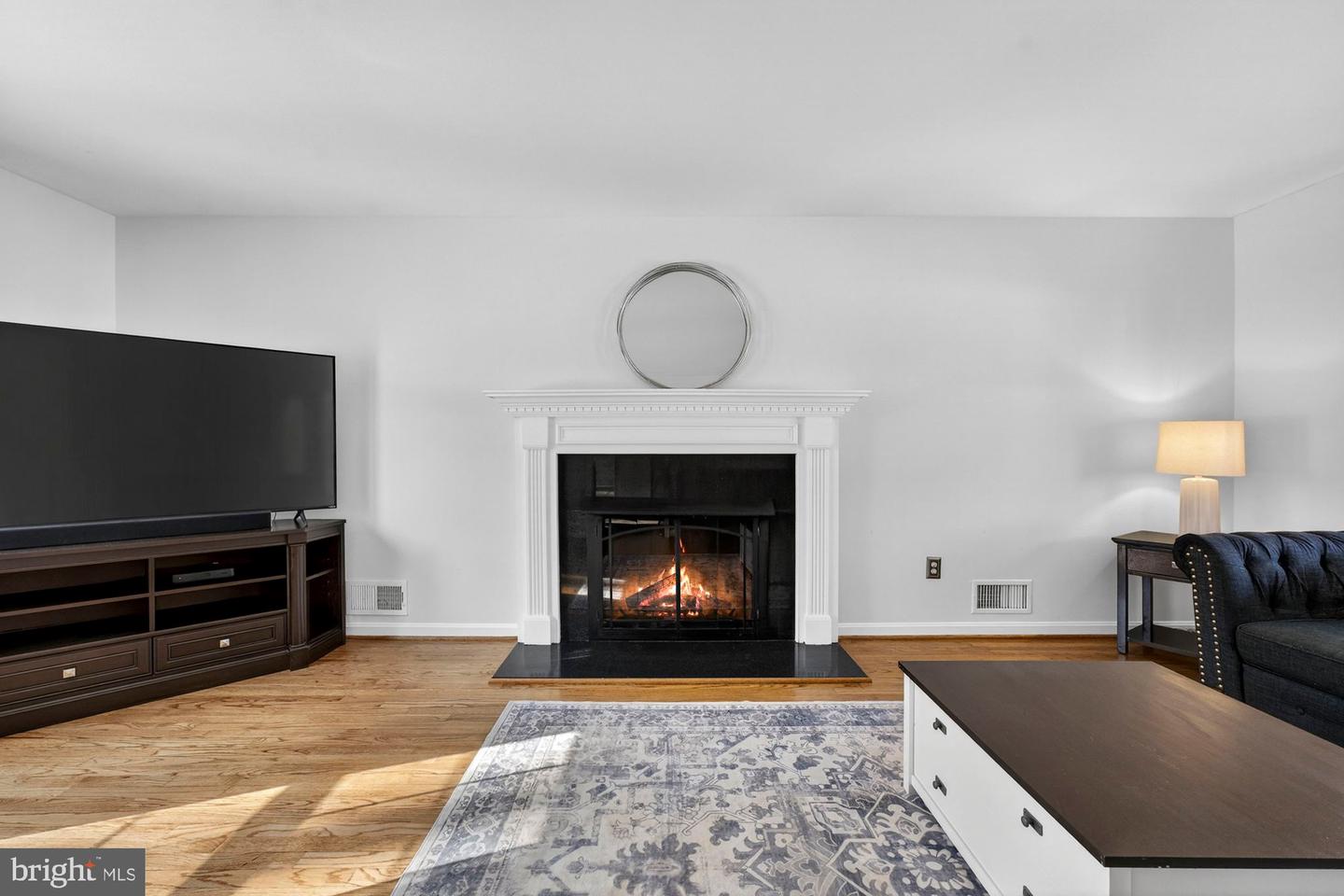 8905 SIDE SADDLE RD, SPRINGFIELD, Virginia 22152, 4 Bedrooms Bedrooms, 10 Rooms Rooms,2 BathroomsBathrooms,Residential,For sale,8905 SIDE SADDLE RD,VAFX2288454 MLS # VAFX2288454