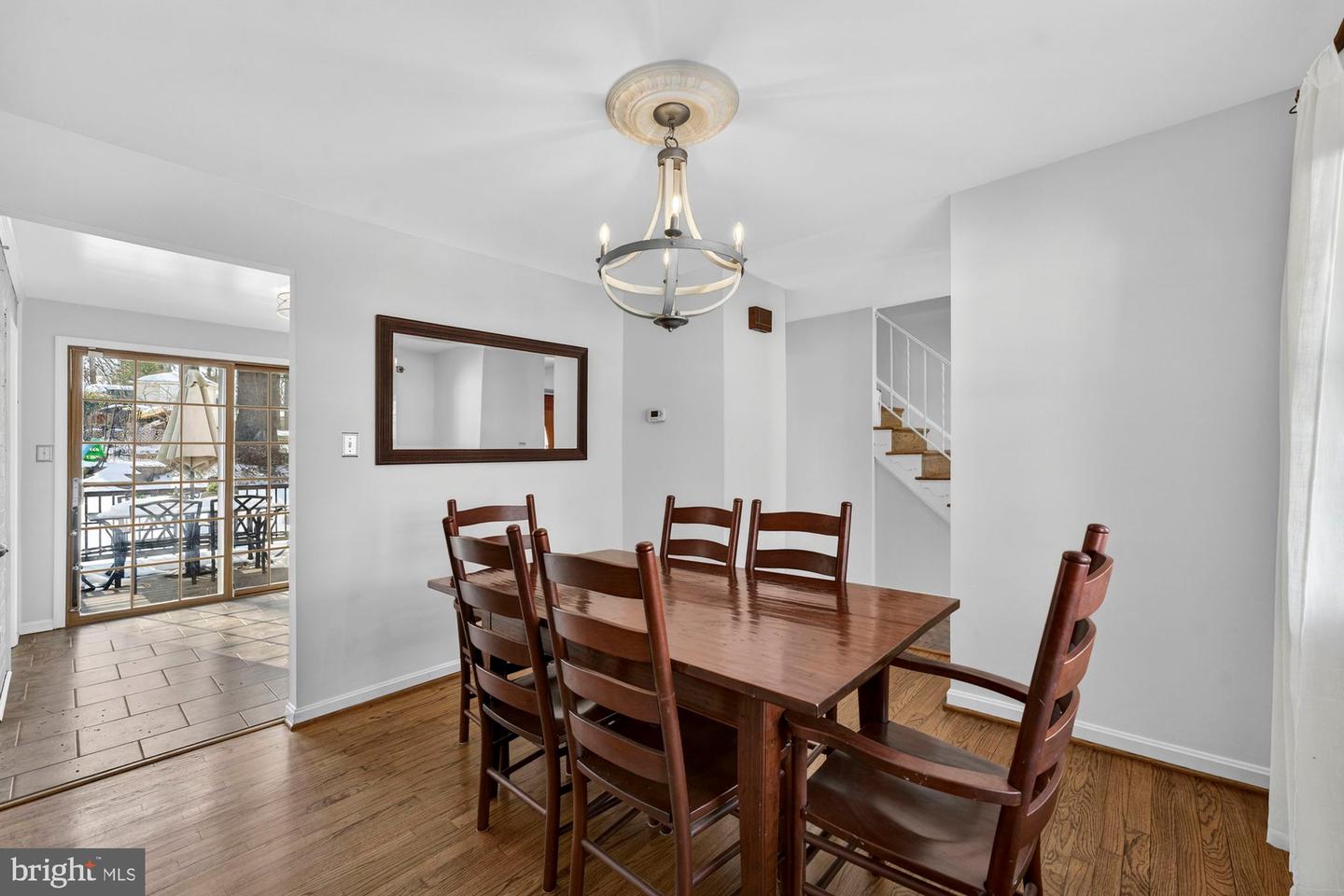 8905 SIDE SADDLE RD, SPRINGFIELD, Virginia 22152, 4 Bedrooms Bedrooms, 10 Rooms Rooms,2 BathroomsBathrooms,Residential,For sale,8905 SIDE SADDLE RD,VAFX2288454 MLS # VAFX2288454