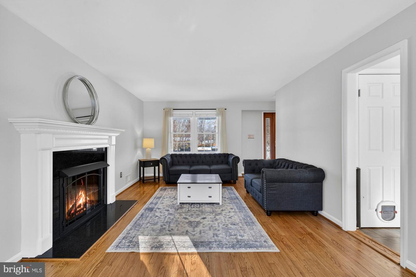 8905 SIDE SADDLE RD, SPRINGFIELD, Virginia 22152, 4 Bedrooms Bedrooms, 10 Rooms Rooms,2 BathroomsBathrooms,Residential,For sale,8905 SIDE SADDLE RD,VAFX2288454 MLS # VAFX2288454