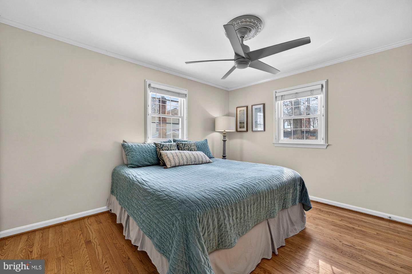 8905 SIDE SADDLE RD, SPRINGFIELD, Virginia 22152, 4 Bedrooms Bedrooms, 10 Rooms Rooms,2 BathroomsBathrooms,Residential,For sale,8905 SIDE SADDLE RD,VAFX2288454 MLS # VAFX2288454