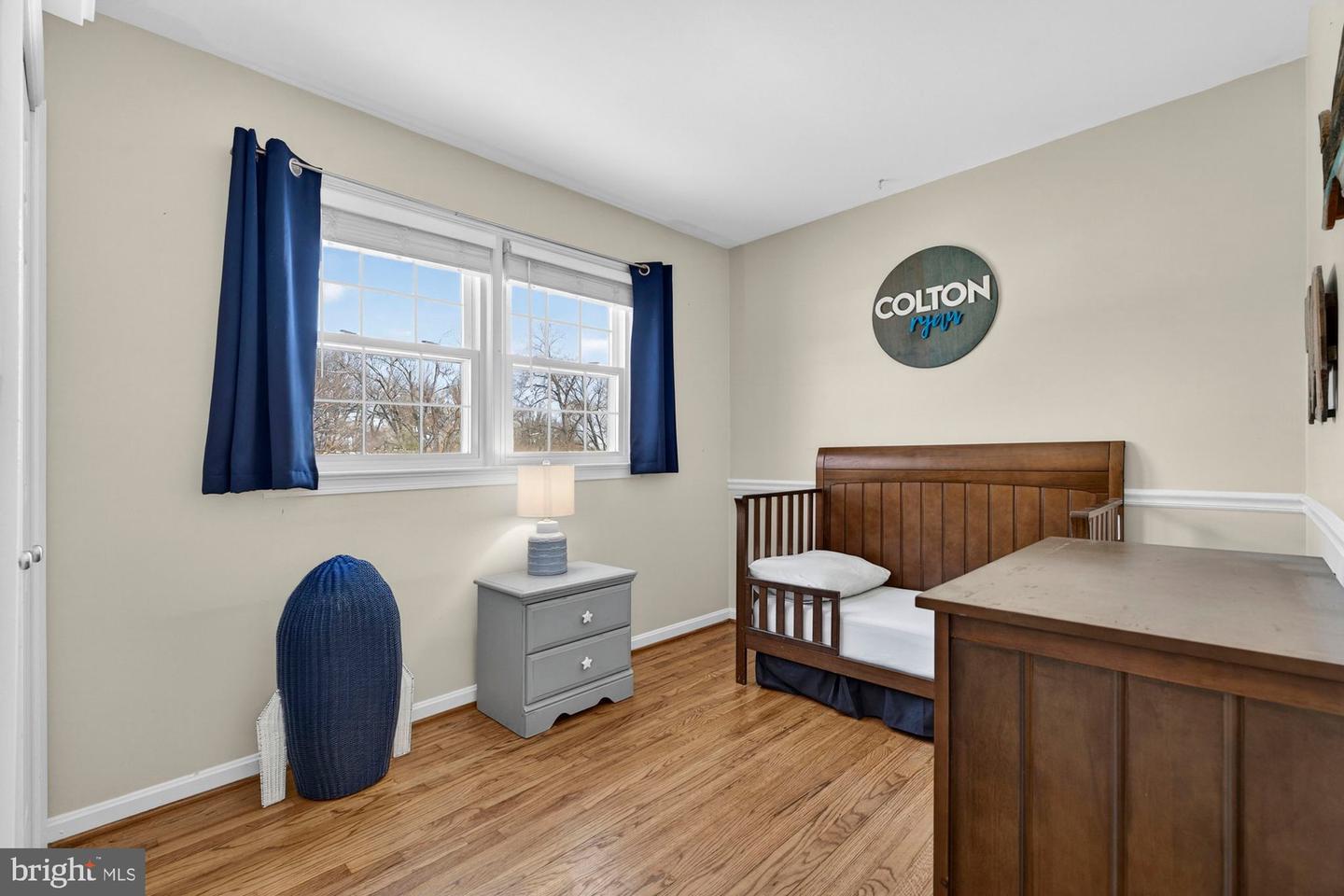 8905 SIDE SADDLE RD, SPRINGFIELD, Virginia 22152, 4 Bedrooms Bedrooms, 10 Rooms Rooms,2 BathroomsBathrooms,Residential,For sale,8905 SIDE SADDLE RD,VAFX2288454 MLS # VAFX2288454