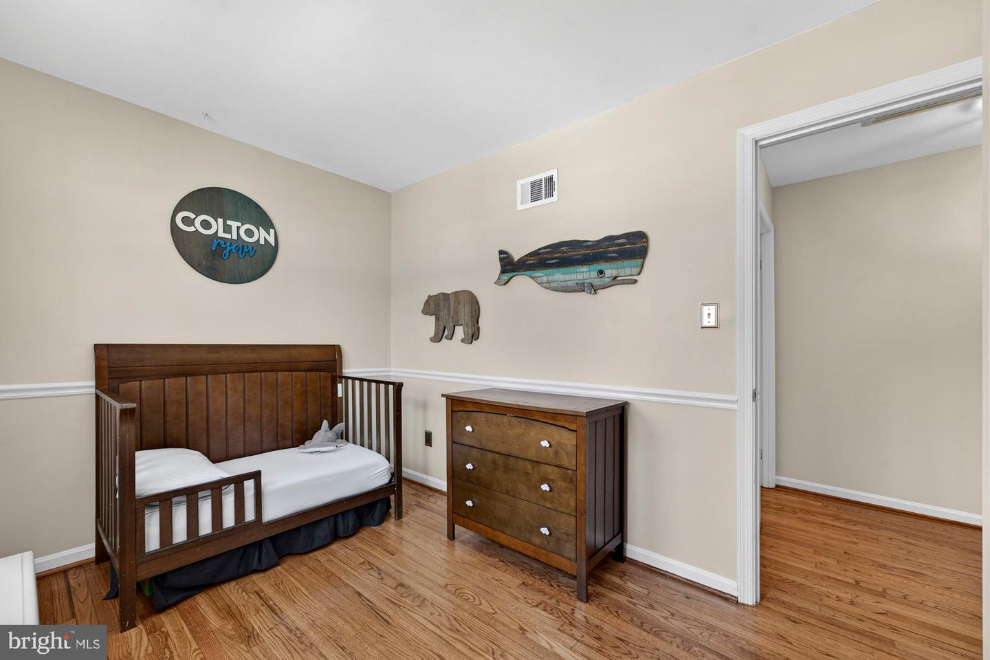 8905 SIDE SADDLE RD, SPRINGFIELD, Virginia 22152, 4 Bedrooms Bedrooms, 10 Rooms Rooms,2 BathroomsBathrooms,Residential,For sale,8905 SIDE SADDLE RD,VAFX2288454 MLS # VAFX2288454