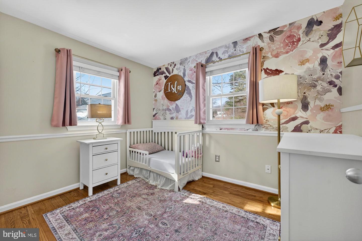 8905 SIDE SADDLE RD, SPRINGFIELD, Virginia 22152, 4 Bedrooms Bedrooms, 10 Rooms Rooms,2 BathroomsBathrooms,Residential,For sale,8905 SIDE SADDLE RD,VAFX2288454 MLS # VAFX2288454