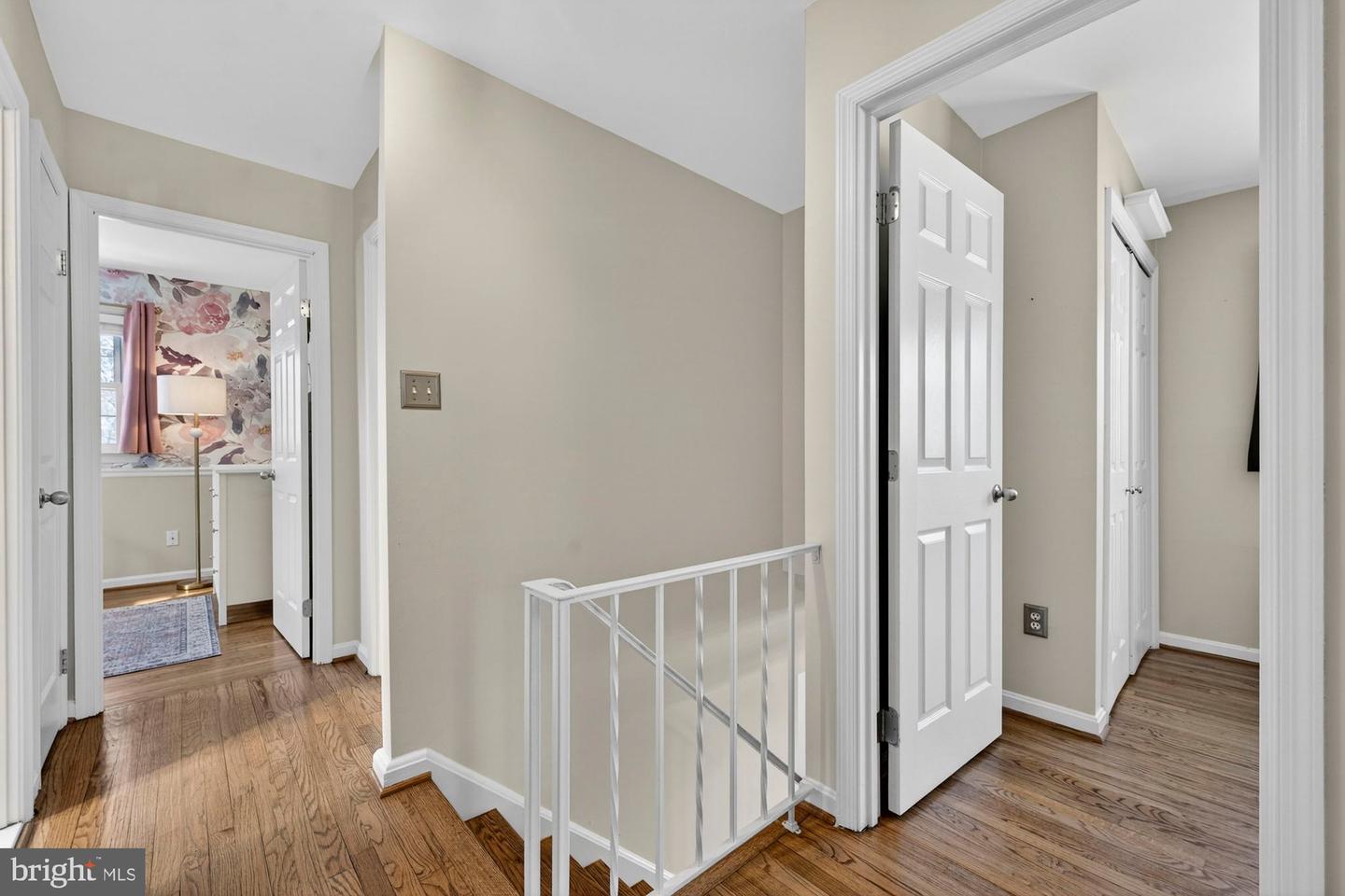 8905 SIDE SADDLE RD, SPRINGFIELD, Virginia 22152, 4 Bedrooms Bedrooms, 10 Rooms Rooms,2 BathroomsBathrooms,Residential,For sale,8905 SIDE SADDLE RD,VAFX2288454 MLS # VAFX2288454