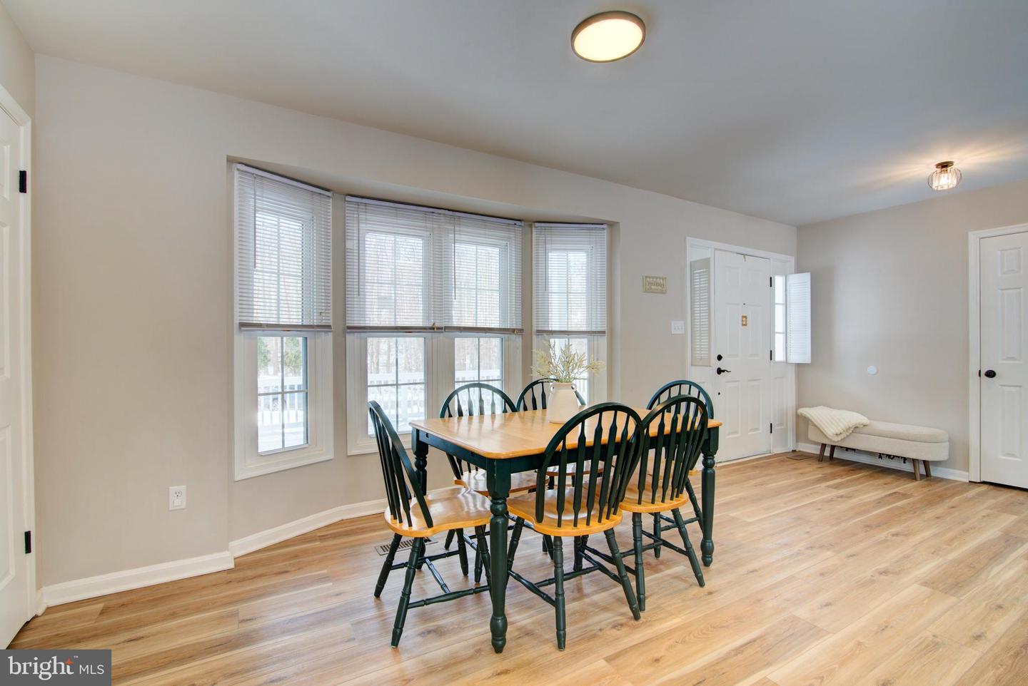 14781 CONWAY DR, MANASSAS, Virginia 20112, 4 Bedrooms Bedrooms, ,3 BathroomsBathrooms,Residential,For sale,14781 CONWAY DR,VAPW2111646 MLS # VAPW2111646