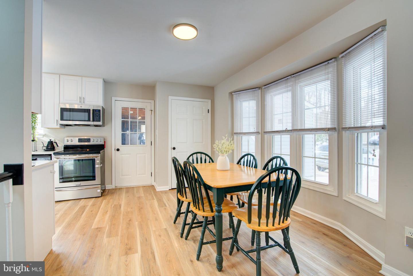 14781 CONWAY DR, MANASSAS, Virginia 20112, 4 Bedrooms Bedrooms, ,3 BathroomsBathrooms,Residential,For sale,14781 CONWAY DR,VAPW2111646 MLS # VAPW2111646