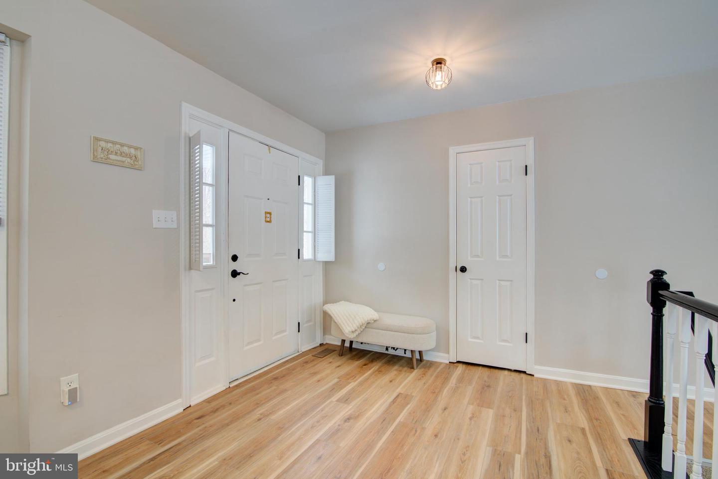 14781 CONWAY DR, MANASSAS, Virginia 20112, 4 Bedrooms Bedrooms, ,3 BathroomsBathrooms,Residential,For sale,14781 CONWAY DR,VAPW2111646 MLS # VAPW2111646