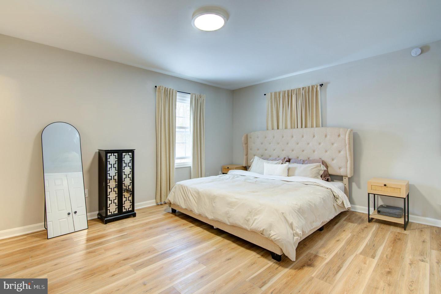 14781 CONWAY DR, MANASSAS, Virginia 20112, 4 Bedrooms Bedrooms, ,3 BathroomsBathrooms,Residential,For sale,14781 CONWAY DR,VAPW2111646 MLS # VAPW2111646