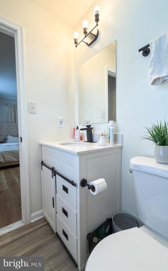 14781 CONWAY DR, MANASSAS, Virginia 20112, 4 Bedrooms Bedrooms, ,3 BathroomsBathrooms,Residential,For sale,14781 CONWAY DR,VAPW2111646 MLS # VAPW2111646