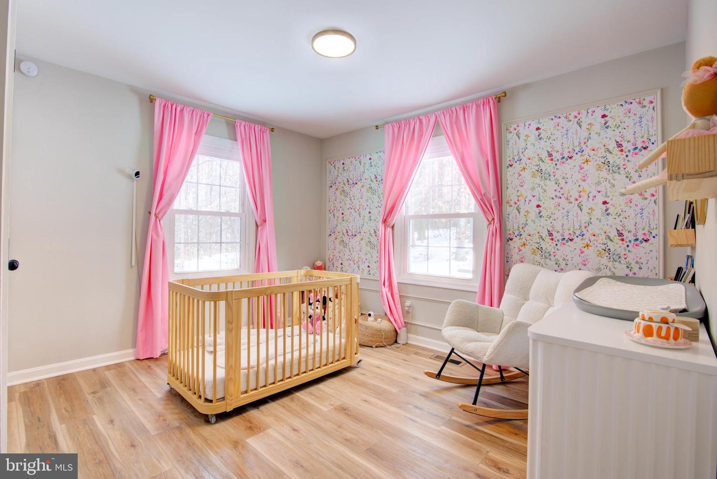 14781 CONWAY DR, MANASSAS, Virginia 20112, 4 Bedrooms Bedrooms, ,3 BathroomsBathrooms,Residential,For sale,14781 CONWAY DR,VAPW2111646 MLS # VAPW2111646