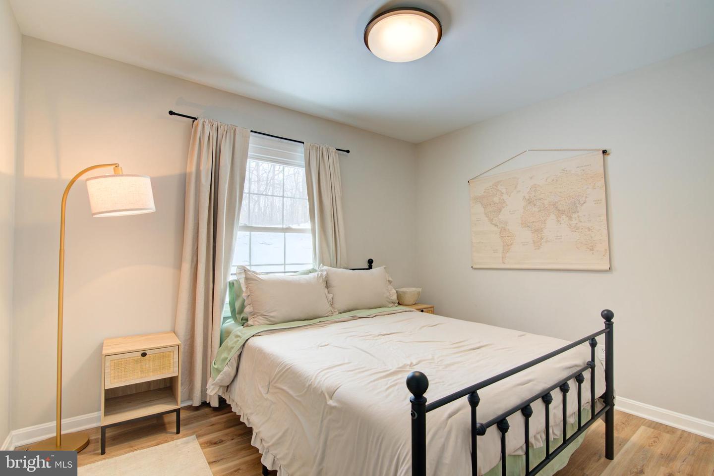 14781 CONWAY DR, MANASSAS, Virginia 20112, 4 Bedrooms Bedrooms, ,3 BathroomsBathrooms,Residential,For sale,14781 CONWAY DR,VAPW2111646 MLS # VAPW2111646