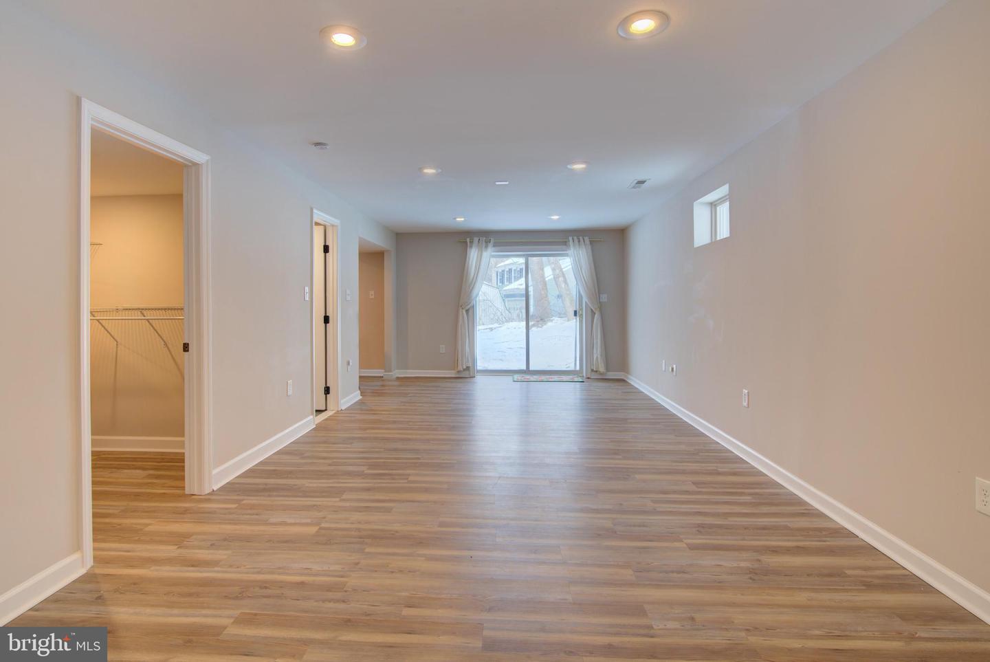 14781 CONWAY DR, MANASSAS, Virginia 20112, 4 Bedrooms Bedrooms, ,3 BathroomsBathrooms,Residential,For sale,14781 CONWAY DR,VAPW2111646 MLS # VAPW2111646