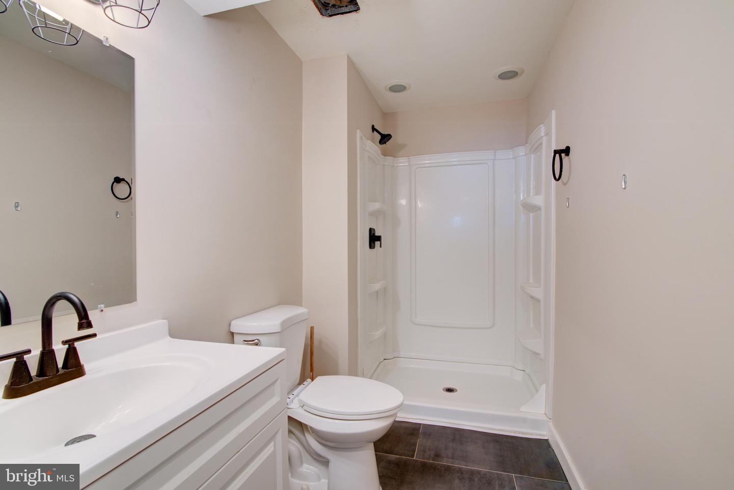 14781 CONWAY DR, MANASSAS, Virginia 20112, 4 Bedrooms Bedrooms, ,3 BathroomsBathrooms,Residential,For sale,14781 CONWAY DR,VAPW2111646 MLS # VAPW2111646