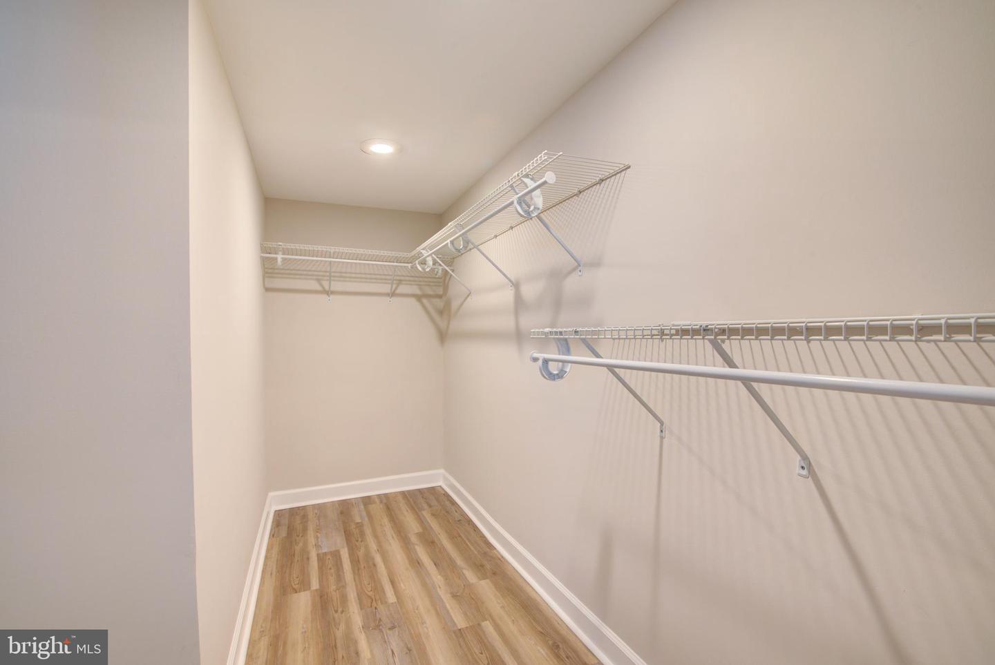 14781 CONWAY DR, MANASSAS, Virginia 20112, 4 Bedrooms Bedrooms, ,3 BathroomsBathrooms,Residential,For sale,14781 CONWAY DR,VAPW2111646 MLS # VAPW2111646