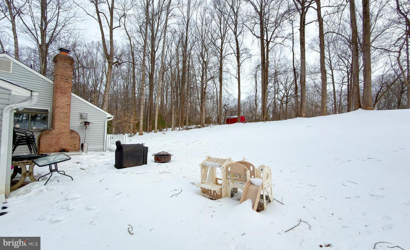 14781 CONWAY DR, MANASSAS, Virginia 20112, 4 Bedrooms Bedrooms, ,3 BathroomsBathrooms,Residential,For sale,14781 CONWAY DR,VAPW2111646 MLS # VAPW2111646