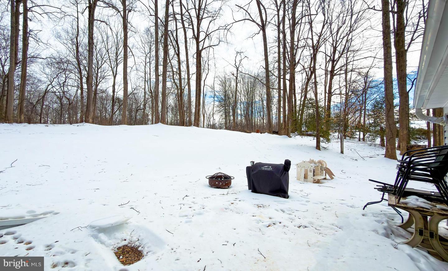 14781 CONWAY DR, MANASSAS, Virginia 20112, 4 Bedrooms Bedrooms, ,3 BathroomsBathrooms,Residential,For sale,14781 CONWAY DR,VAPW2111646 MLS # VAPW2111646