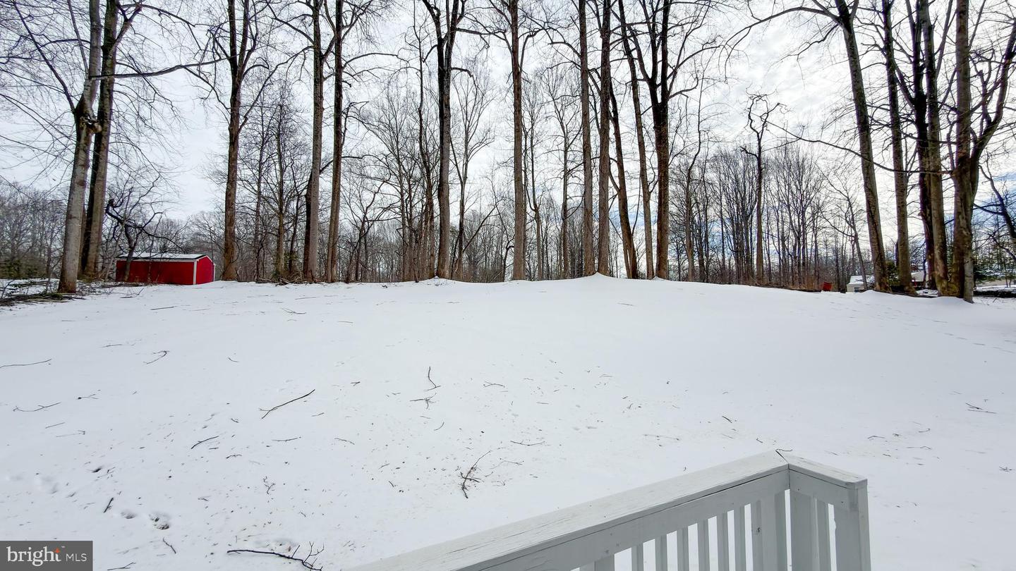 14781 CONWAY DR, MANASSAS, Virginia 20112, 4 Bedrooms Bedrooms, ,3 BathroomsBathrooms,Residential,For sale,14781 CONWAY DR,VAPW2111646 MLS # VAPW2111646