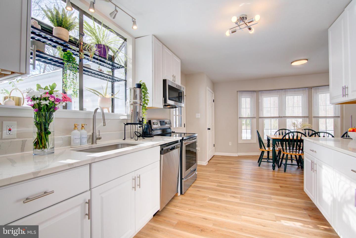 14781 CONWAY DR, MANASSAS, Virginia 20112, 4 Bedrooms Bedrooms, ,3 BathroomsBathrooms,Residential,For sale,14781 CONWAY DR,VAPW2111646 MLS # VAPW2111646