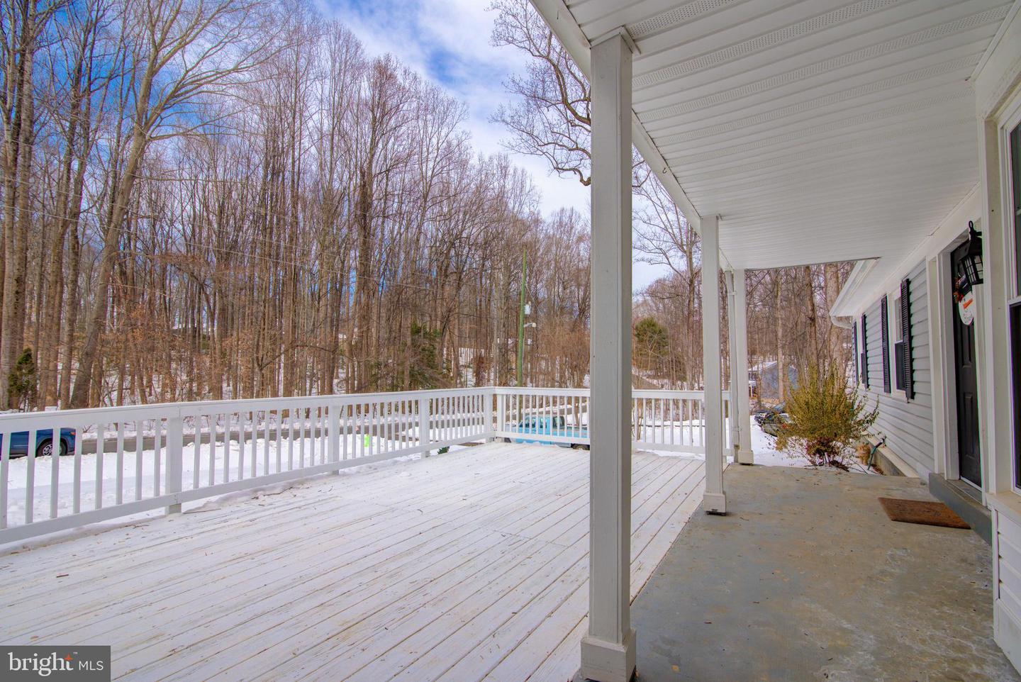 14781 CONWAY DR, MANASSAS, Virginia 20112, 4 Bedrooms Bedrooms, ,3 BathroomsBathrooms,Residential,For sale,14781 CONWAY DR,VAPW2111646 MLS # VAPW2111646