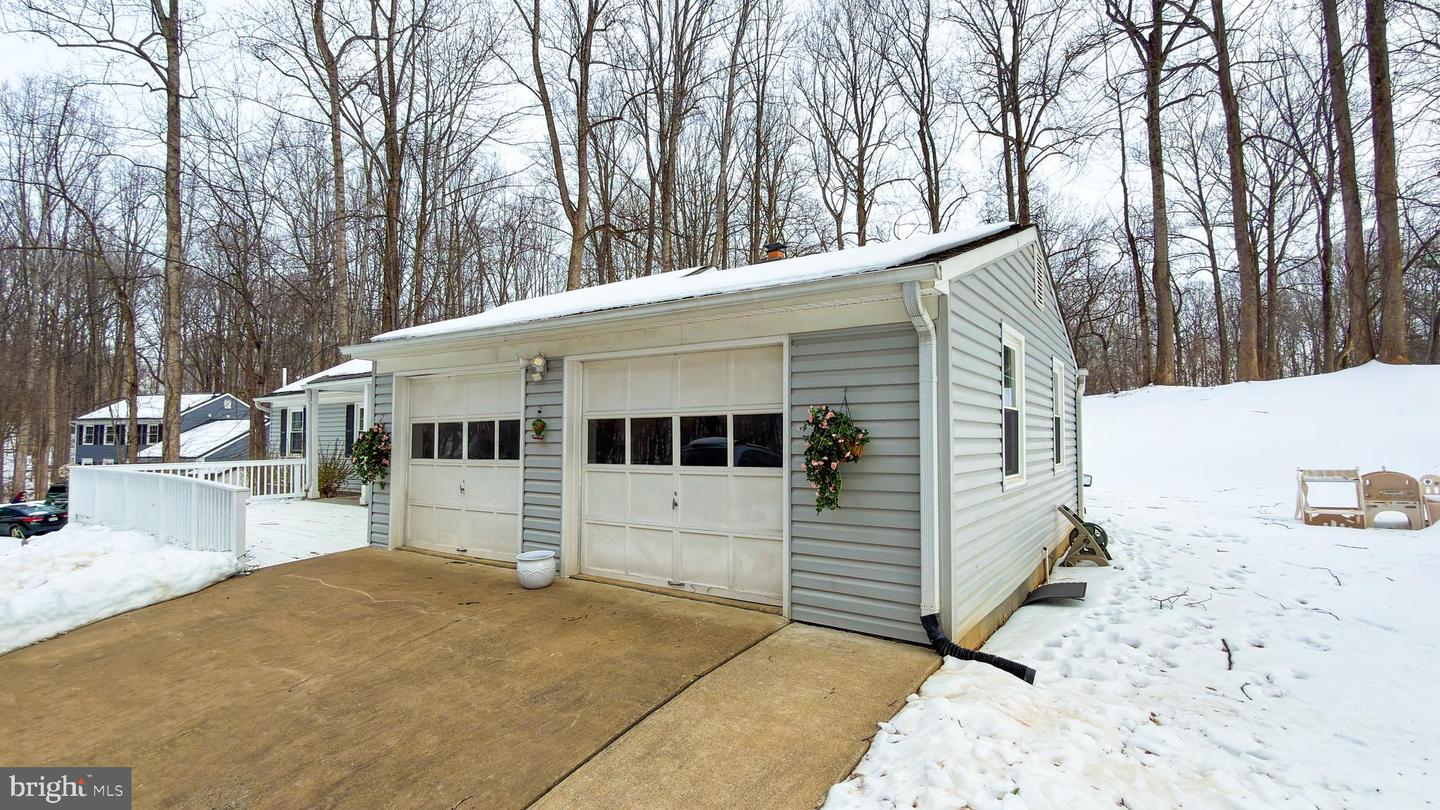 14781 CONWAY DR, MANASSAS, Virginia 20112, 4 Bedrooms Bedrooms, ,3 BathroomsBathrooms,Residential,For sale,14781 CONWAY DR,VAPW2111646 MLS # VAPW2111646