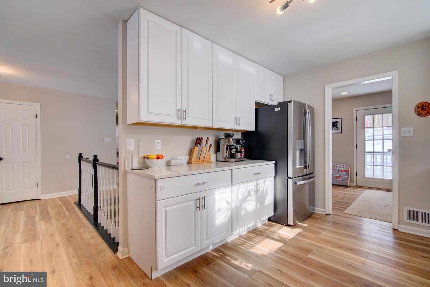 14781 CONWAY DR, MANASSAS, Virginia 20112, 4 Bedrooms Bedrooms, ,3 BathroomsBathrooms,Residential,For sale,14781 CONWAY DR,VAPW2111646 MLS # VAPW2111646