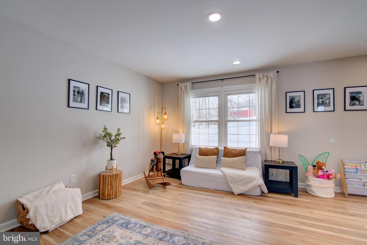 14781 CONWAY DR, MANASSAS, Virginia 20112, 4 Bedrooms Bedrooms, ,3 BathroomsBathrooms,Residential,For sale,14781 CONWAY DR,VAPW2111646 MLS # VAPW2111646