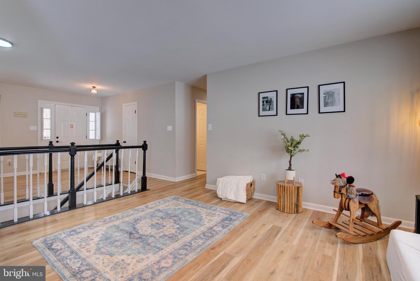 14781 CONWAY DR, MANASSAS, Virginia 20112, 4 Bedrooms Bedrooms, ,3 BathroomsBathrooms,Residential,For sale,14781 CONWAY DR,VAPW2111646 MLS # VAPW2111646