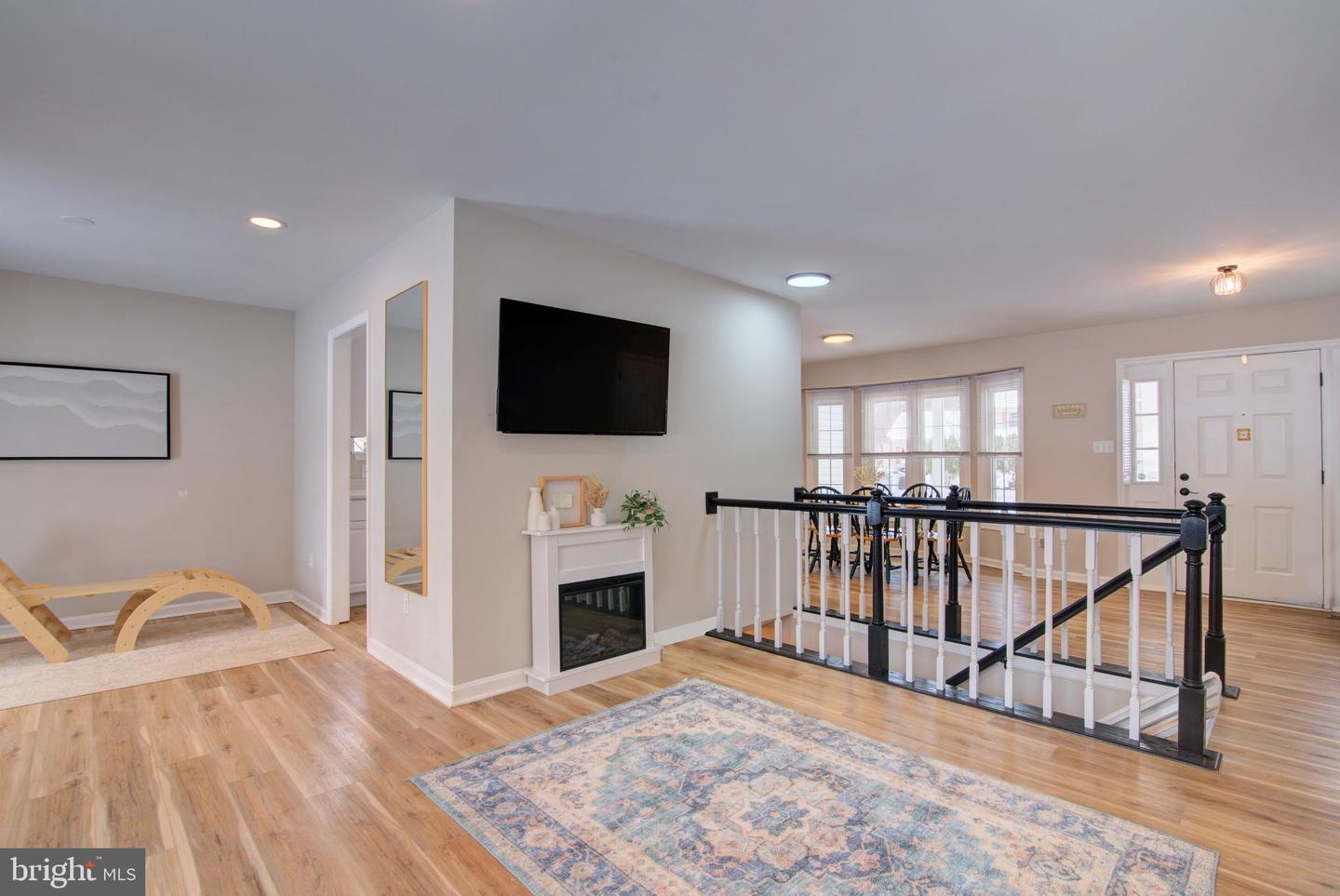 14781 CONWAY DR, MANASSAS, Virginia 20112, 4 Bedrooms Bedrooms, ,3 BathroomsBathrooms,Residential,For sale,14781 CONWAY DR,VAPW2111646 MLS # VAPW2111646