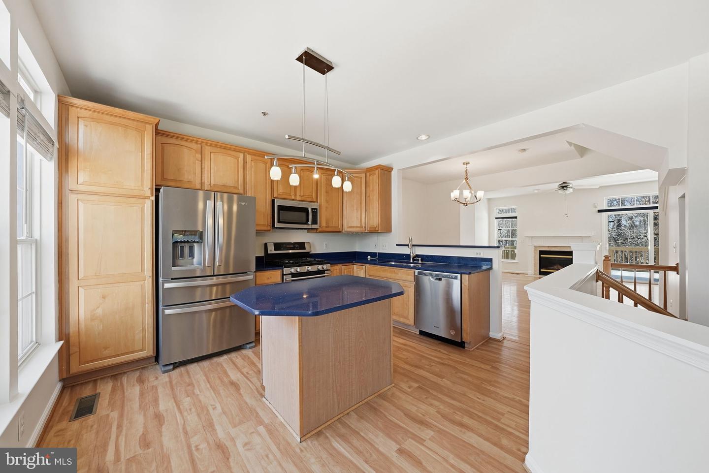 2957 HUNTINGTON GROVE SQ, ALEXANDRIA, Virginia 22306, 3 Bedrooms Bedrooms, ,3 BathroomsBathrooms,Residential,For sale,2957 HUNTINGTON GROVE SQ,VAFX2288456 MLS # VAFX2288456