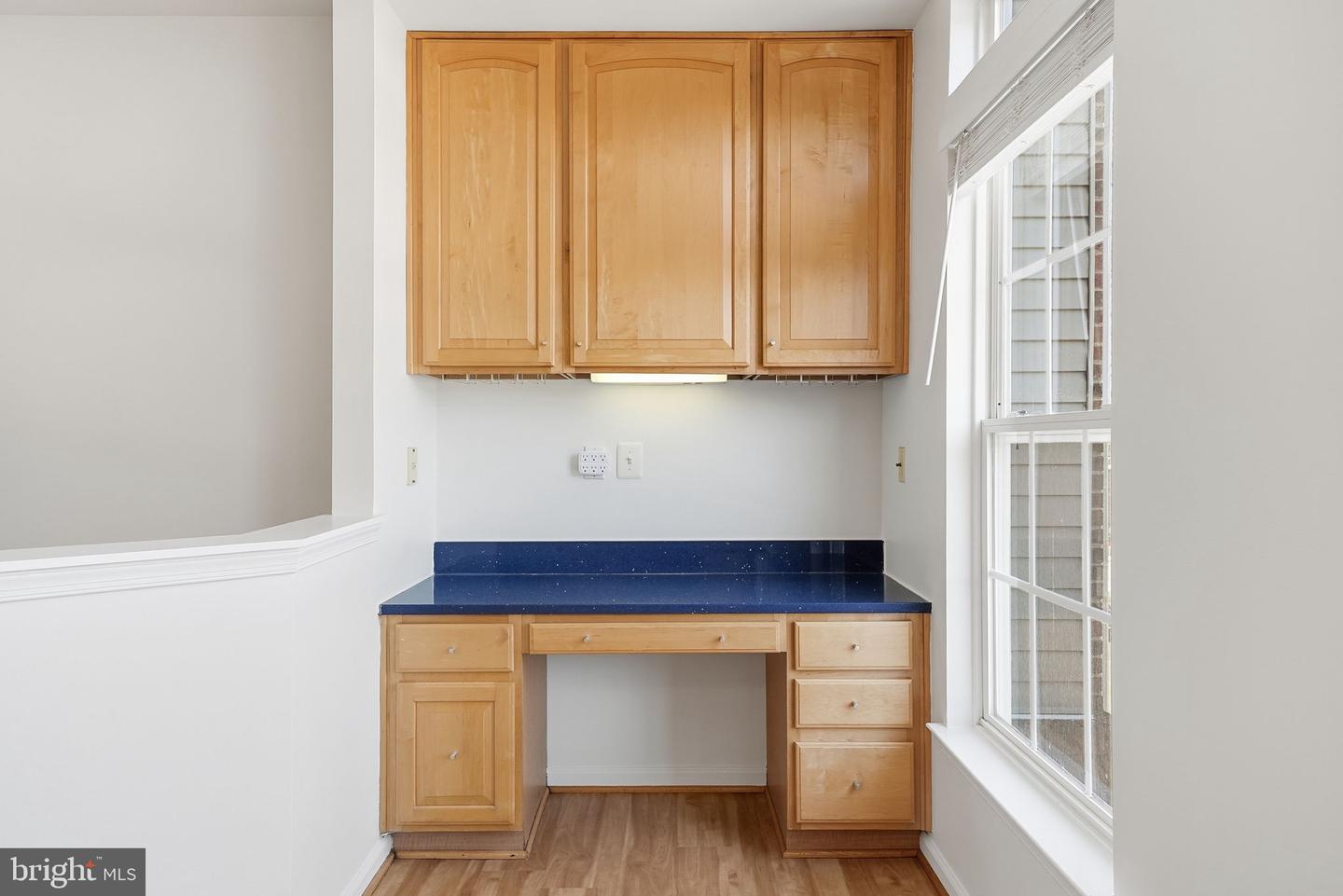 2957 HUNTINGTON GROVE SQ, ALEXANDRIA, Virginia 22306, 3 Bedrooms Bedrooms, ,3 BathroomsBathrooms,Residential,For sale,2957 HUNTINGTON GROVE SQ,VAFX2288456 MLS # VAFX2288456