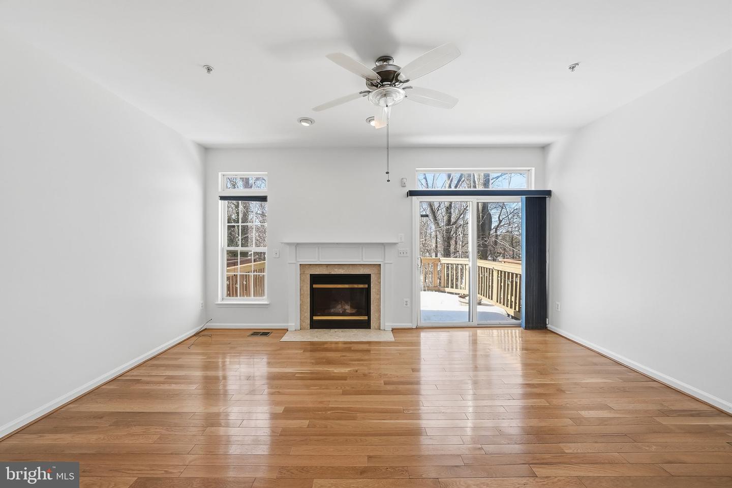 2957 HUNTINGTON GROVE SQ, ALEXANDRIA, Virginia 22306, 3 Bedrooms Bedrooms, ,3 BathroomsBathrooms,Residential,For sale,2957 HUNTINGTON GROVE SQ,VAFX2288456 MLS # VAFX2288456