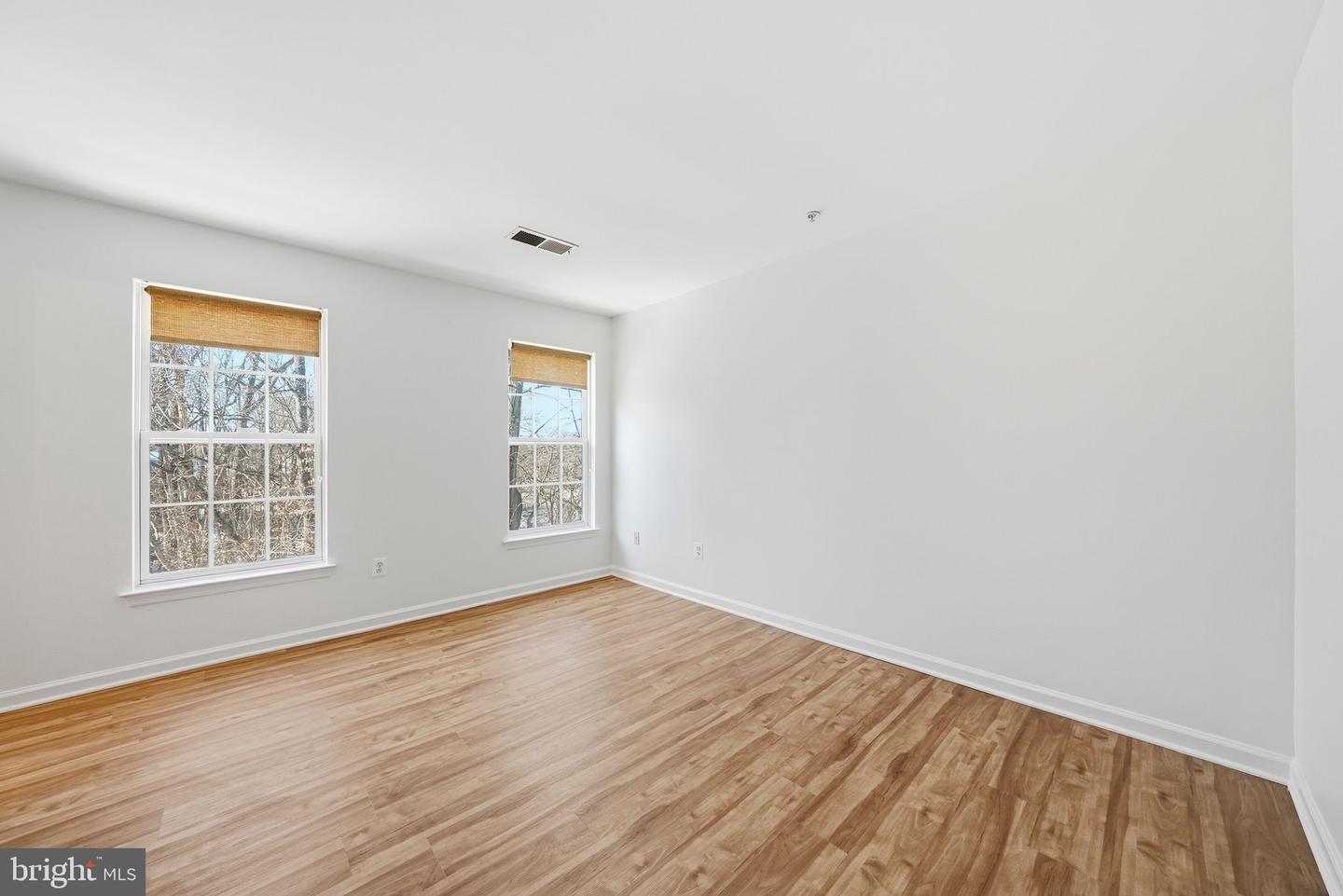 2957 HUNTINGTON GROVE SQ, ALEXANDRIA, Virginia 22306, 3 Bedrooms Bedrooms, ,3 BathroomsBathrooms,Residential,For sale,2957 HUNTINGTON GROVE SQ,VAFX2288456 MLS # VAFX2288456