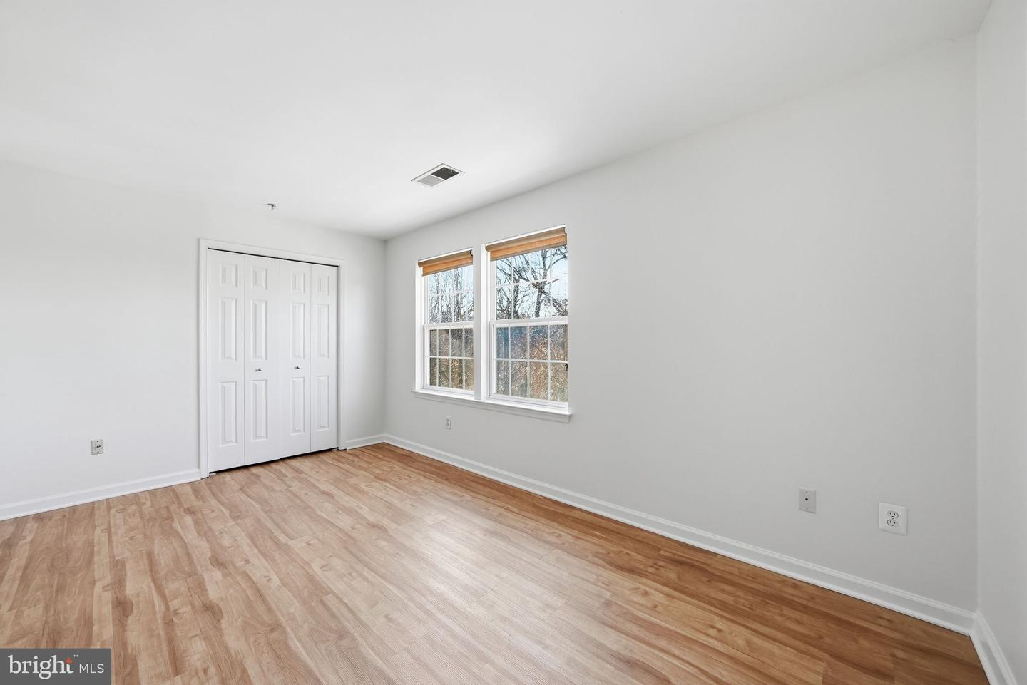 2957 HUNTINGTON GROVE SQ, ALEXANDRIA, Virginia 22306, 3 Bedrooms Bedrooms, ,3 BathroomsBathrooms,Residential,For sale,2957 HUNTINGTON GROVE SQ,VAFX2288456 MLS # VAFX2288456